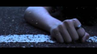 THE SENTINEL TEASER TRAILER #1 (2015) - JUSTIN LAM MOVIE