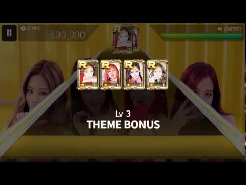 superstar yg apk