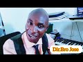UPENDO NI FURAHA By JOSPHAT MARIGA Brojoseomwenga 