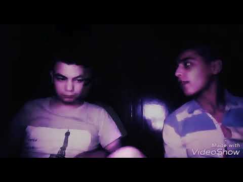 اجمد فديو ميوزكلي مهرجان يا وزارة الفلاحين من تيتو و سمعه20018