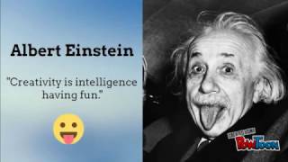 Why Do We Need Creativity?