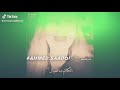 حالات واتس الكلام دا للعيال 