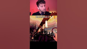 Game: Eclipsium #games #gaming #eclipsium