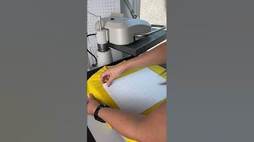 Dimension + Texture | Puff Print Tone-on-Tone #puffprint #screenprinttransfers #heatpress