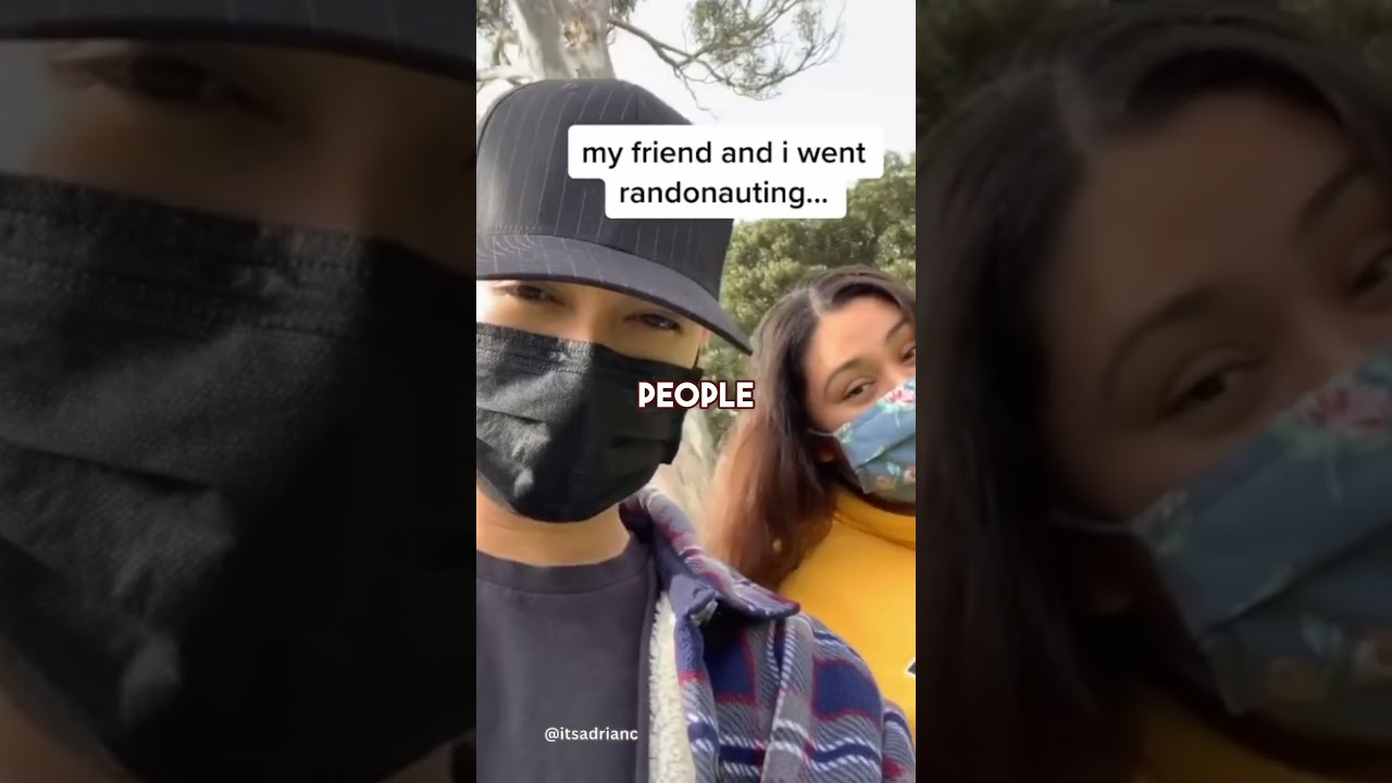 This App Can Change Your Life 😳