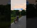 fatbike 🙃 stunt #youtube #newfatbike #hardstunt #ytshorts #viralshorts #shortsvideo