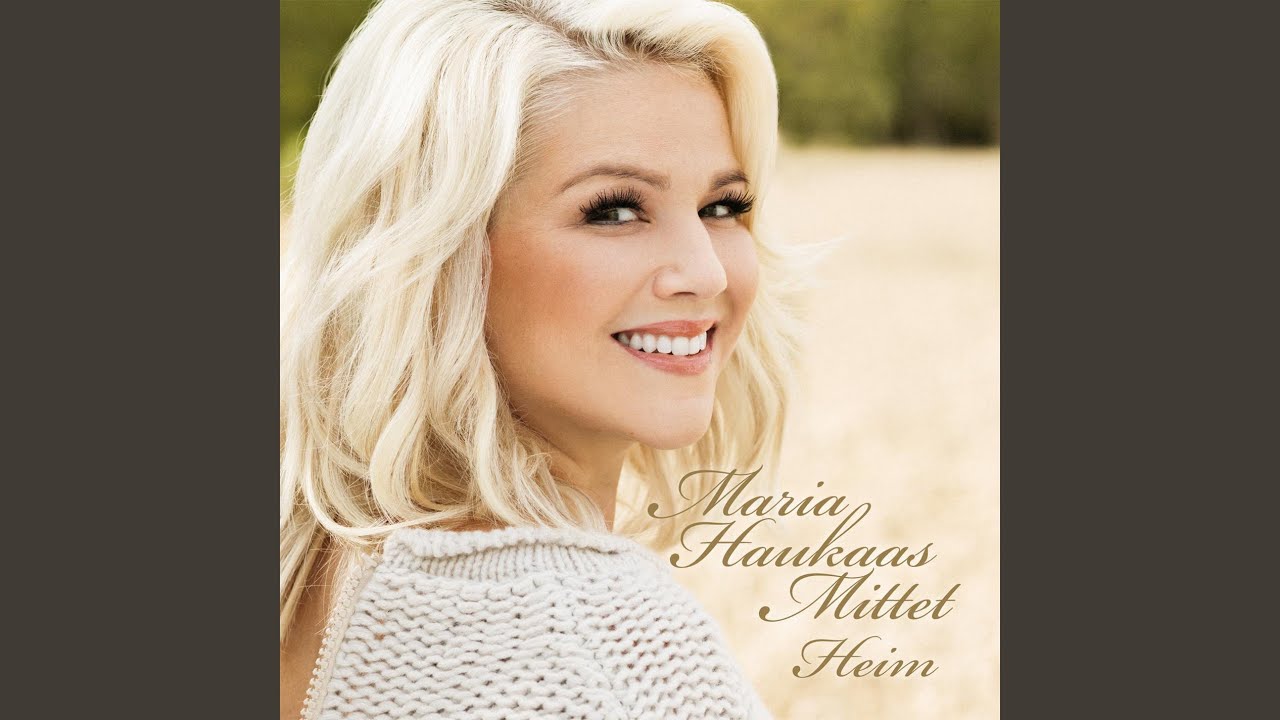 Watch Kom sne on YouTube Watch Kom sne on YouTube