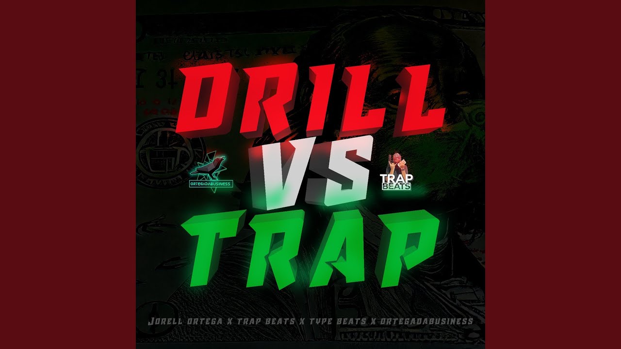 Watch We Gettin It on YouTube Watch We Gettin It on YouTube