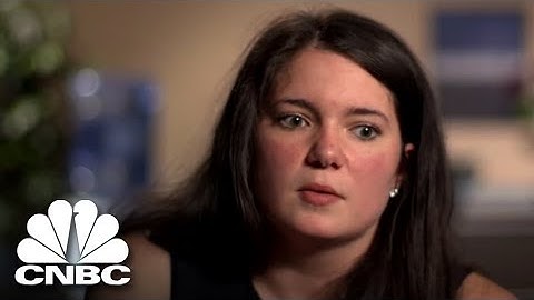 Unlike This Candidate, Come Prepared To Your Next Job Interview | The Job Interview | CNBC Prime