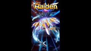 TERBARU SPACE SHOOTER  PERTEMPURAN SUPER SERU #GAME screenshot 5
