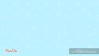 New Intro (repost)