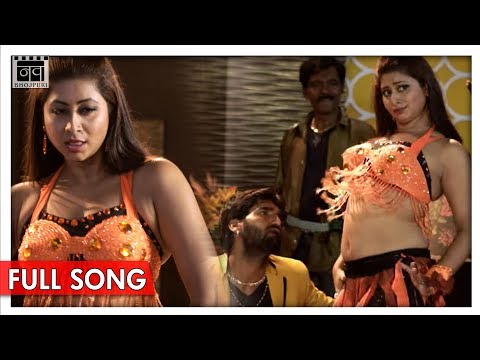 raja-ji-chotwa-marle-naa-|-glory-mohanta-|-superhit-bhojpuri-video-song-2018-|-jawani-janeman