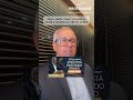 O SEGREDO DO PATRIMÔNIO REAL! #consórcio #mercadoimobiliario #estrategia #shrots