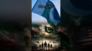 🇵🇰 Diplomatic Victory – Unity, Peace &amp; Strength 🇵🇰 @cbnbb111