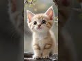 Cute Cat #cat #kitten #cutecat #funnycat #littlecat #cute  #search #shorts #feed #feedshorts