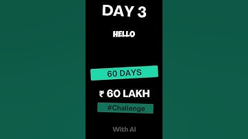 Day 3 AI Automations 🔥 #workflow #automobile #trending #shorts