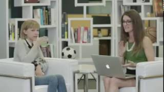 Grace Vanderwaal Talks With USA Today About Her EP Perfectly Imperfect