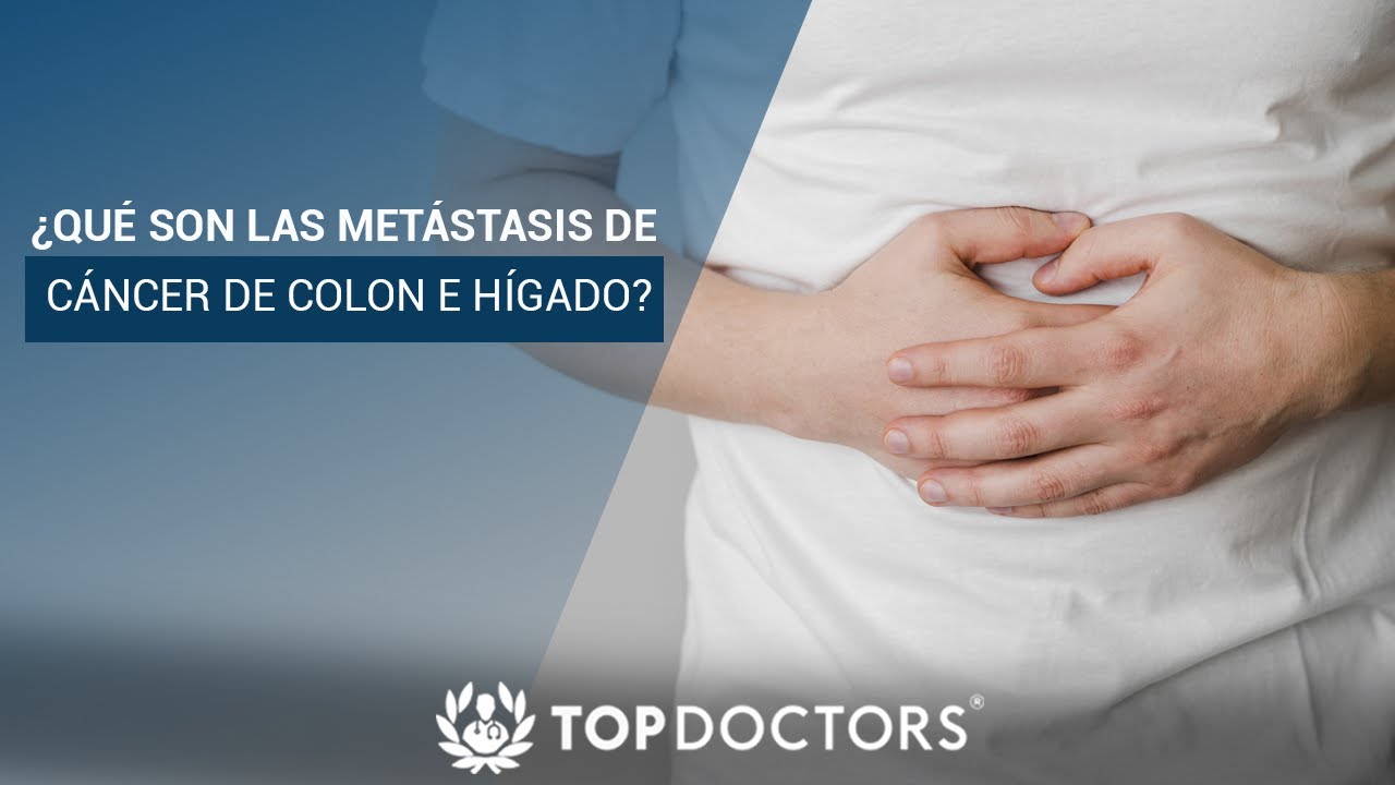 tenioza ca tratament papiloma virus en la garganta sintomas