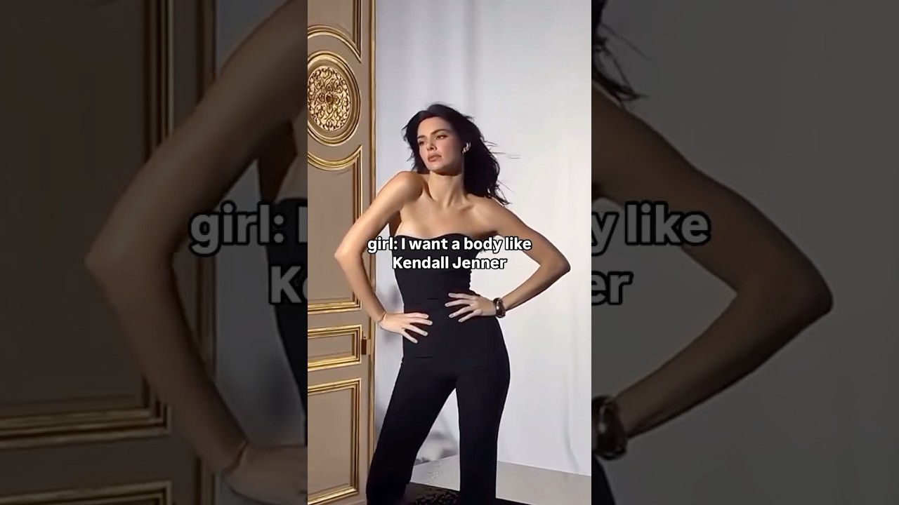 What do you think girls 🥵 