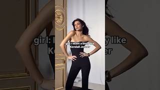 What Do You Think Girls