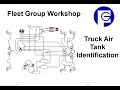 013 - Air Tank Identification Workshop