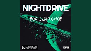 Download Lagu REFLEXION MP3