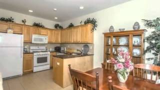 197 Fulton St, Farmingdale, NY 11735