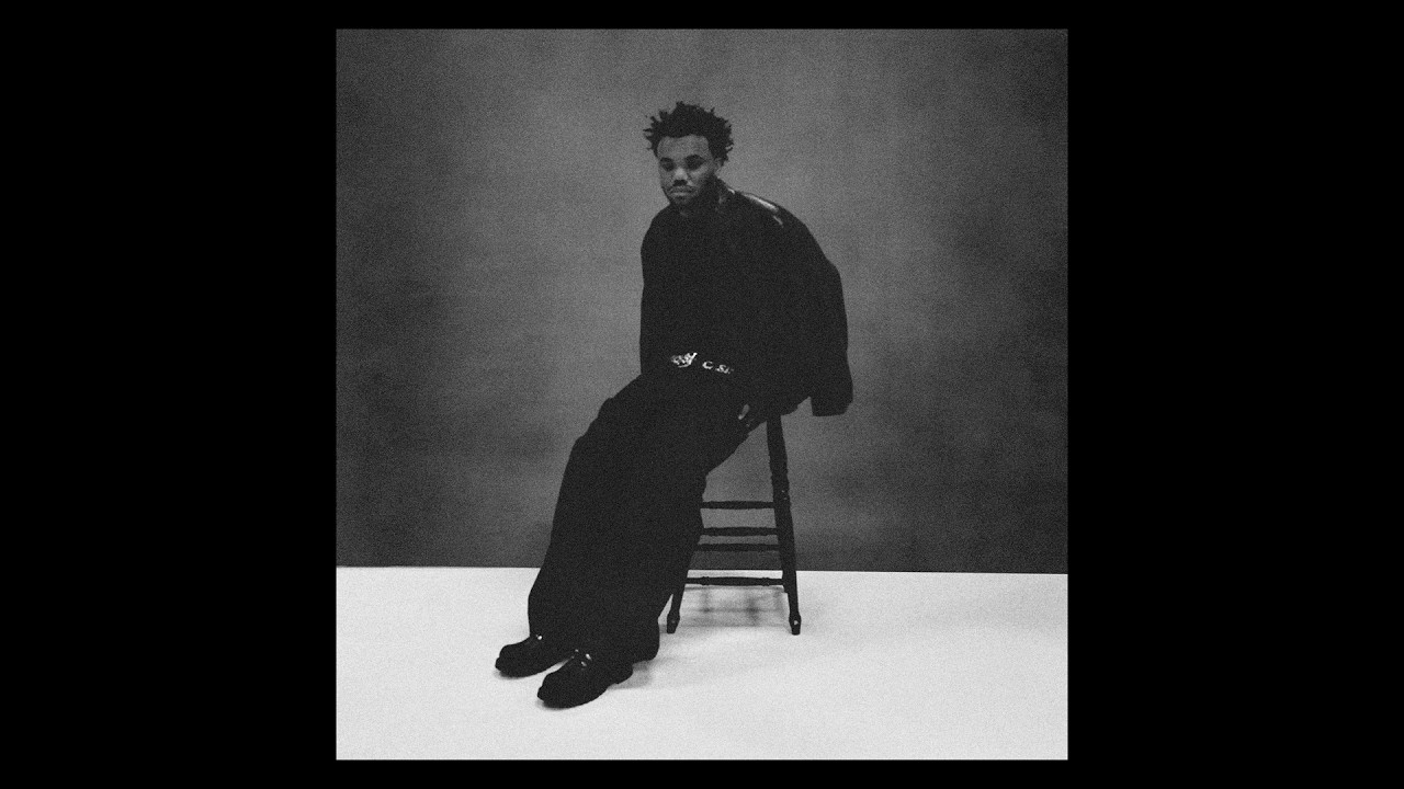 (FREE) BABY KEEM TYPE BEAT - LEAKED TAPES FREESTYLE