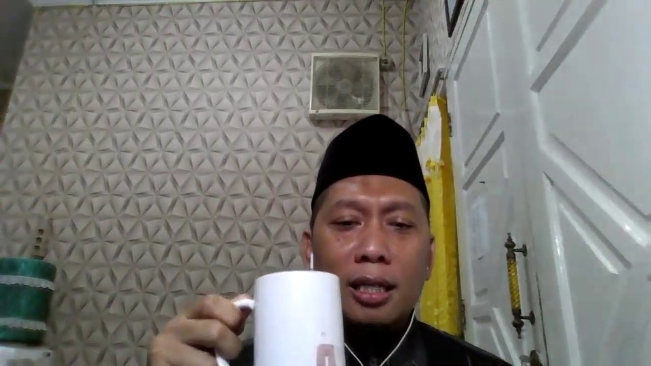 Fiqih Bisnis Online: Panduan Islami dalam Berdagang di Era Digital