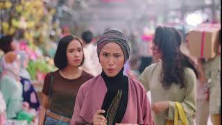 Baru dari Prudential buat kamu yang seru!