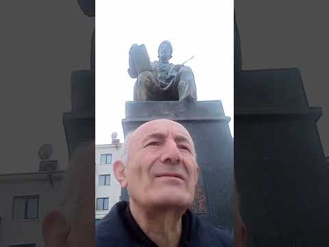 @ 22 წიგნი ტარიელისა ნესტან_დარეჯანთანა მიწერილი