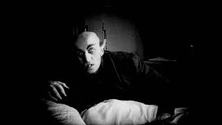 Witchery   Nosferatu