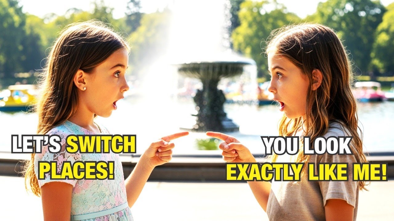 'I'm The Vatican's Last Monster Hunter, These 5 Rules Keep Me Alive' Creepypasta