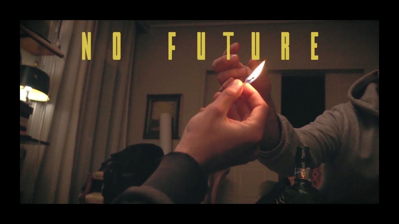 Watch ANIMA - NO FUTURE (PROD. BY JAZZY CHAVO) on YouTube Watch ANIMA - NO FUTURE (PROD. BY JAZZY CHAVO) on YouTube