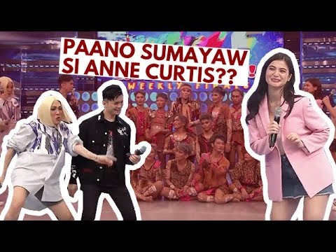 Video: Paano Sumayaw Sa Mga Club