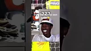 Onana fell for his own trick