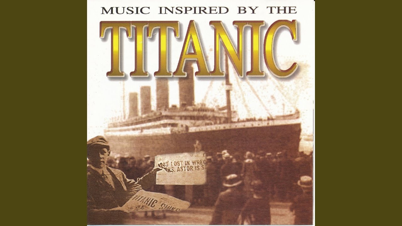 Guarda £40 Float (Irish Polka) su YouTube Guarda £40 Float (Irish Polka) su YouTube