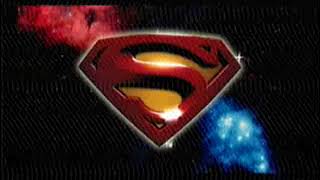 Superman Returns Ps2 Intro
