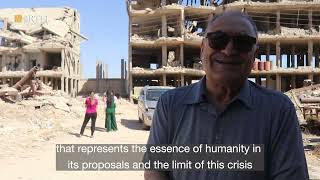 AANES official says ISIS ideology still alive despite military defeat