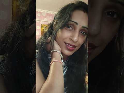 ye toh khushi ki BAAT hai..😂😂#trending #comedy #shortsfeed #funny #song