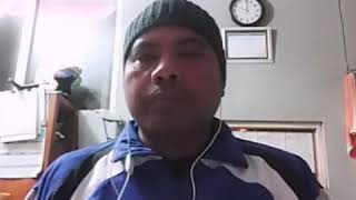 Sing Song Kata Pujangga