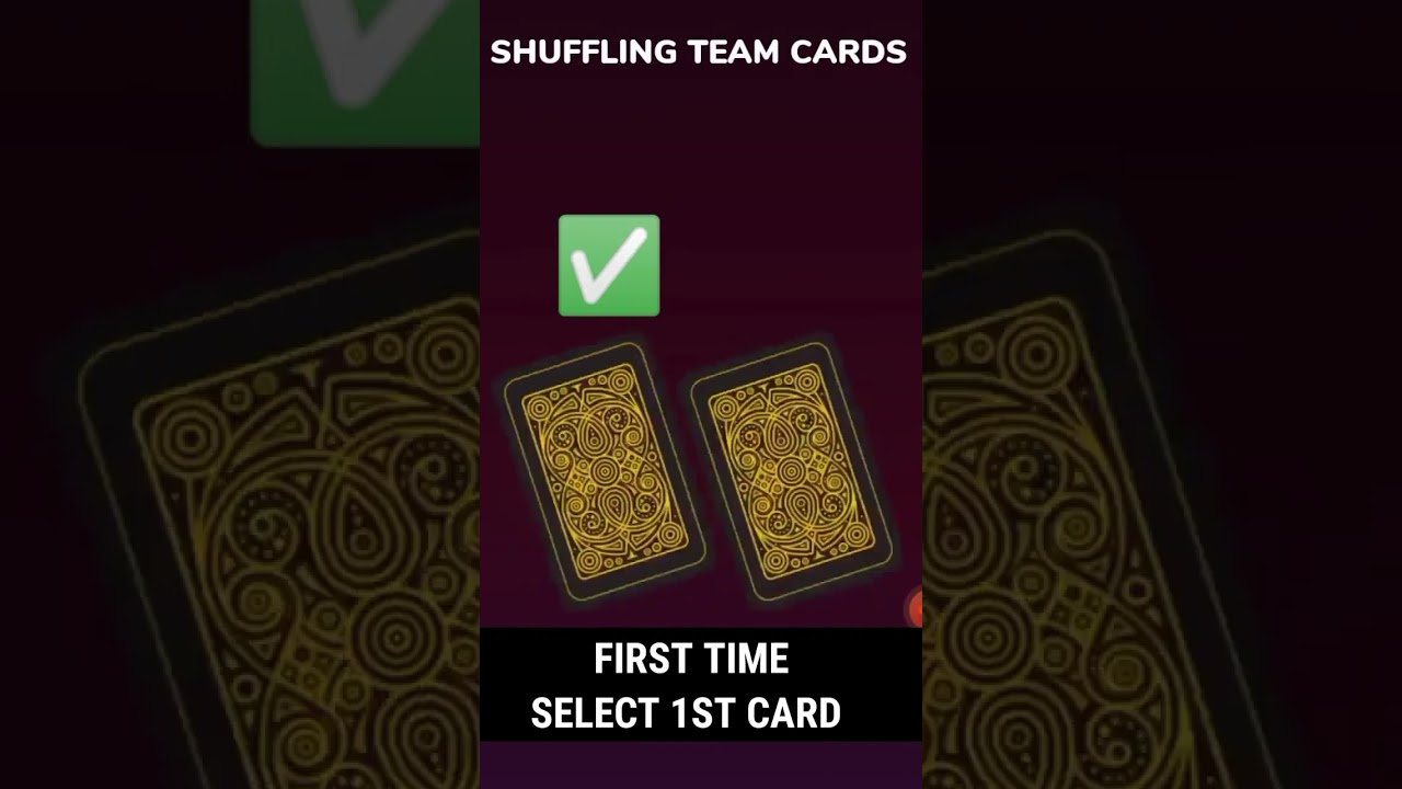 Winzo Game Tricks 2024 | Winzo Game Old Format Winner Card  Trick 2024Winzo Game Tips & 