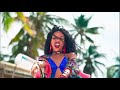 VINKA NON STOP MIX 2021(NEW UGANDAN MUSIC 2021 UG HITS(BEST OF ALL  VINKA HITS_BY_ DJ TONNY OMUBANDA