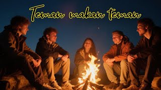 Download Lagu Lagu Reggae 🔥 Teman Makan Teman #laguviral #fypシ #musikhits #laguenakdidengarsaatsantai MP3 Download Lagu Lagu Reggae 🔥 Teman Makan Teman #laguviral #fypシ #musikhits #laguenakdidengarsaatsantai MP3