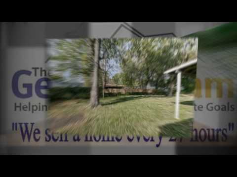 909 Saint Bernard Dr, O'Fallon, MO home video tour