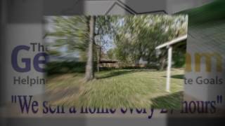 909 Saint Bernard Dr video tour