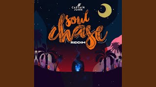 Honest Dollar - Voice