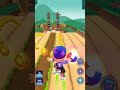 kooply Run Gaming