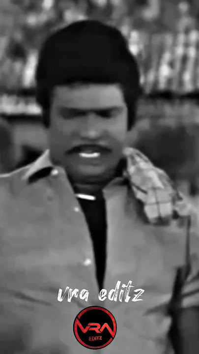 fake relationship Motivational Speech Whatsappstatus kastam na trending tamil status vraeditz#shorts