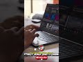 Legion 5 Laptop Delivers Smooth Daily Performance #shorts